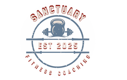 Sanctuary Fitness Coaching